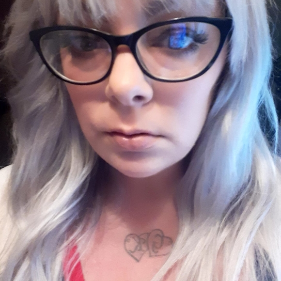 anmarie27